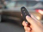 Wajib Tahu, Begini Cara Mudah Merawat Remote Keyless Entry Mobil