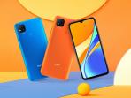 Xiaomi Redmi 9C Masih Banyak Dicari, Yuk Lihat Spesifikasi dan Harga Terbarunya
