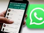 iPhone yang Pakai iOS 10 dan iOS 11 Tidak Bisa Pakai WhatsApp Mulai 24 Oktober 2022