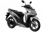  Harga Motor Bekas Honda Vario 150 2018-2021 Semakin Murah 