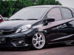 Harga Mulai Rp 80 Jutaan, Cek Harga dan Spesifikasi Honda Brio 2014 per Juni 2022