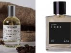 3 Rekomendasi Parfum Lokal Buat Pria Dijamin Wanginya Tahan Lama