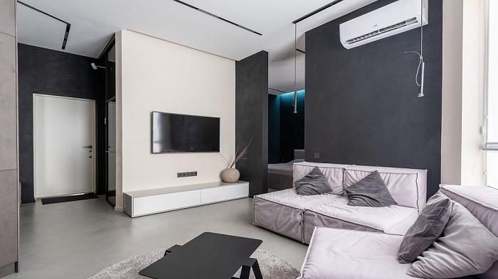 7 Masalah Utama Penyebab AC Tidak Dingin