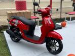 7 Pilihan Motor Yamaha Harga 20 Jutaan yang Dibekali Fitur Unggulan
