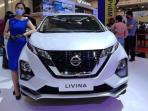 Banderol Makin Menggiurkan, Cek Harga Nissan Grand Livina Bekas Tahun 2007-2019