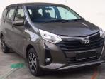 Banderol Mulai 80 Jutaan, Cek Harga Mobil Bekas Toyota Calya Tahun 2017