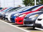 Banderol Murah, Daftar Harga Mobil Bekas mulai Rp 30 Jutaan per Juni 2022