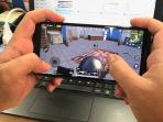 Begini Solusi Mudah Atasi HP Android Lemot saat Main Game