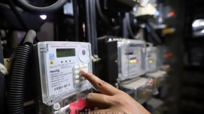 Berikut 6 Tips Menghemat Tagihan Listrik di Rumah