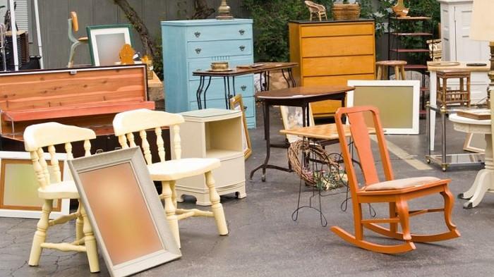 Strategi Hemat Anggaran Dekorasi Rumah Cerdas: Panduan cara