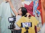 Cara Jualan Online Lewat Live Streaming untuk Pemula, Begini Tipsnya Supaya Laris