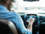 Cara Memakai Smart Driving di HP Oppo yang Tak Ganggu Kegiatan Menyetir Mobil