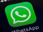 Cara Pindahkan Chat di WhatsApp dari Android ke iPhone