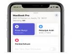 Cara yang Harus Dilakukan Jika iPhone atau Macbook Hilang