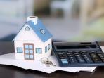 Cek Aturan BPHTB Terbaru dan Bagaimana Menghitung Biayanya