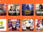 Cek Daftar Game Terbaru, Rilis di Bulan Juni 2022
