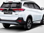 Cek Harga Bekas Daihatsu All New Terios Tahun 2018-2019 yang Mengalami Kenaikan