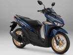 Cek Harga Bekas Honda New Vario 125 eSP Tahun 2015-2019 per Juni