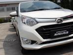 Cek Harga Mobil Bekas Daihatsu Sigra 2016, Dibanderol Mulai Rp 65 Jutaan 