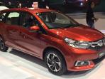 Cek Harga Mobil Bekas Honda Mobilio Tahun 2016 yang Dijual Mulai 120 Jutaan
