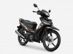 Cek Harga Motor Bebek Honda Supra X 125 Terbaru Per Juni 2022