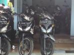 Cek Harga Motor Bekas Murah, Dibanderol Mulai Rp 7 Jutaan 