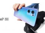 Cek Harga Terbaru OPPO Reno Series di Juni 2022, Mulai Rp 3 Jutaan