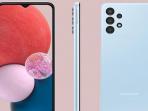 Cek Harga Terbaru Samsung Galaxy A13 Per Awal Juni 2022 Dibekali Kamera 48MP dan Baterai 5000mAh