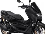 Cek Harga Terbaru Yamaha All New NMAX 155 Per Juni 2022