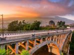 Cek Harga Tiket Masuk Sigandul View Temanggung