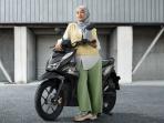 Cek Harga dan Skema Kredit Motor Honda BeAT, Unitnya Ready Stock di Yogyakarta