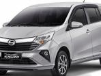 Mulai Rp 70 Jutaan, Cek Harga Terkini Daihatsu Sigra Tahun 2017 Bekas Bulan Juni 2022
