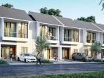 Cek Rumah Murah di Kawasan Depok, Ditawarkan Mulai Rp 180 Jutaan di Awal Juni 2022