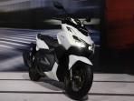 DP Murah! Cek Harga dan Skema Kredit Honda Vario 160 Terbaru