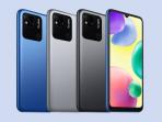 Daftar Harga HP Redmi di Akhir Juni 2022, Lengkap Termurah hingga Termahal 
