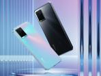 Daftar Harga HP Vivo Y Series Ready Stock, Terbaru di Akhir Juni 2022