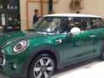 Daftar Harga Mobil Bekas Mini Cooper, per Juni 2022