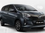 Daftar Harga Mobil Toyota Calya Terbaru per Juni 2022
