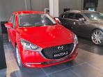 Daftar Harga Mobil Bekas Mazda 2 Tahun 2014-2016, per Juni 2022