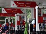 Deretan Mobil yang Tak Bisa Lagi Beli Pertalite per 1 Juli 2022