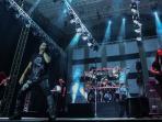 Dijual Mulai 1 Juli, Segini Harga Tiket Konser Dream Theater 2022 di Kota Solo