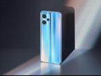 Diskon Terbatas! Cek Harga dan Spesifikasi Realme 9 Pro Terbaru