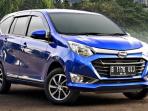 Ditawarkan Mulai Rp 60 Juta, Cek Mobil Bekas Daihatsu Sigra 2016 di Awal Juni 2022