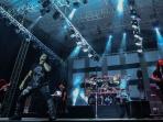 Dream Theater Gelar Konser di Solo 10 Agustus 2022, Kapan Tiket Bisa Mulai Dibeli?