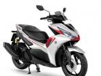 Harga Bekas Yamaha Aerox Keluaran Tahun 2017-2020 Murah Banget Per Juni 2022