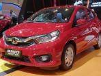 Harga Honda Brio Bekas di Bawah 150 Juta, Cek Daftar Pilihannya