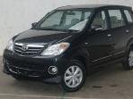 Harga Mobil Toyota Avanza Tahun 2011 Tinggal Rp 90 Jutaan per Juni 2022