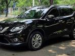 Harga Nissan X-Trail Bekas Tinggal Rp 80 Jutaan per Juni 2022