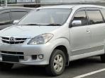 Harga Toyota Avanza 2009 Bekas Tinggal Rp 80 Jutaan per Juni 2022