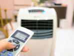 Inilah 3 Tips Mudah Membuat Air Cooler Terasa Lebih Sejuk di Rumah